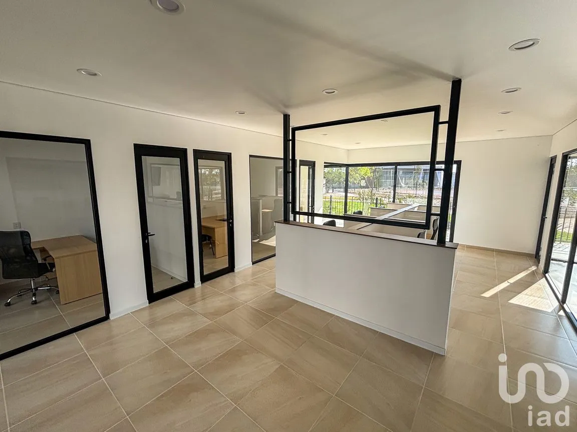 Terreno en Venta en Bravo, Corregidora, Querétaro | NEX-260557 | iad México | Foto 10 de 20
