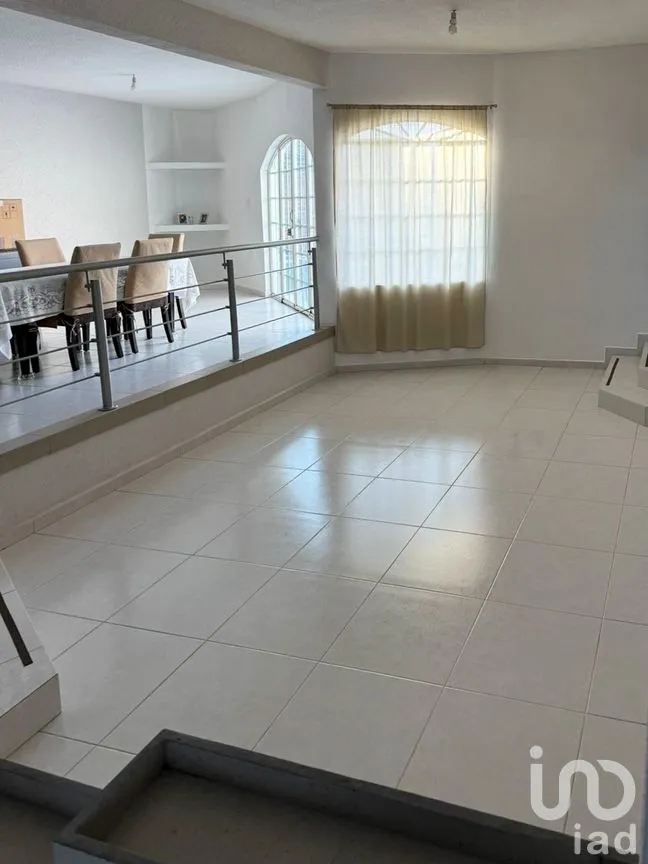 Casa en Venta en Loma Verde, León, Guanajuato | NEX-262823 | iad México | Foto 2 de 16