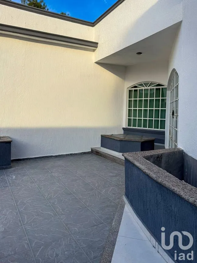 Casa en Venta en Loma Verde, León, Guanajuato | NEX-262823 | iad México | Foto 11 de 16