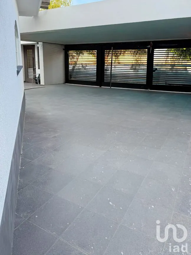 Casa en Venta en Loma Verde, León, Guanajuato | NEX-262823 | iad México | Foto 12 de 16