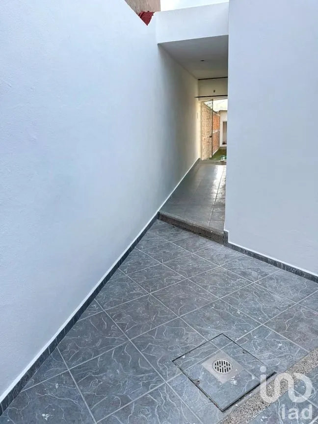 Casa en Venta en Loma Verde, León, Guanajuato | NEX-262823 | iad México | Foto 13 de 16