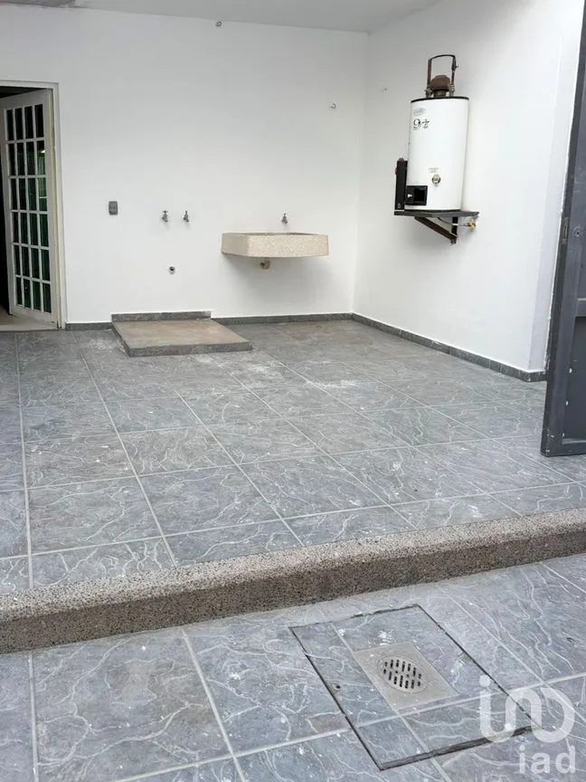 Casa en Venta en Loma Verde, León, Guanajuato | NEX-262823 | iad México | Foto 14 de 16