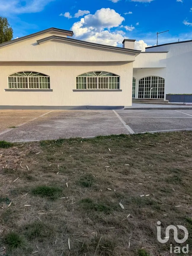 Casa en Venta en Loma Verde, León, Guanajuato | NEX-262823 | iad México | Foto 15 de 16