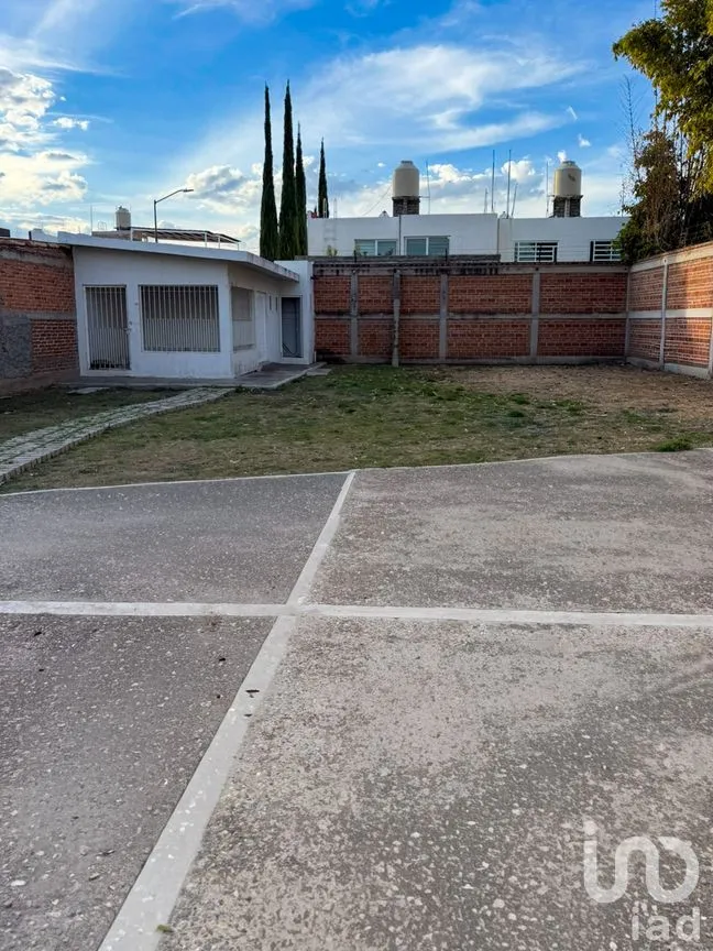 Casa en Venta en Loma Verde, León, Guanajuato | NEX-262823 | iad México | Foto 16 de 16