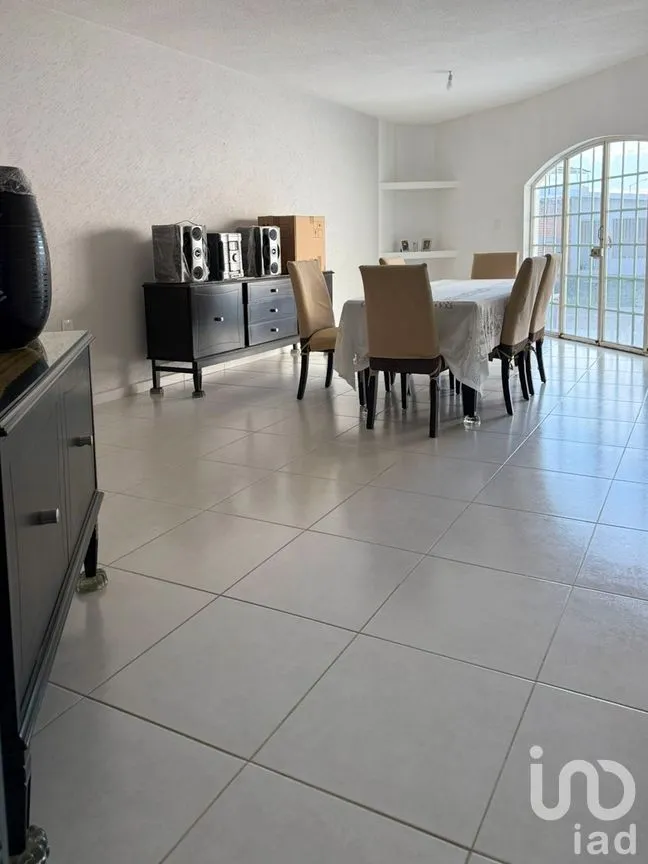 Casa en Venta en Loma Verde, León, Guanajuato | NEX-262823 | iad México | Foto 3 de 16