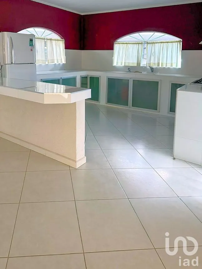 Casa en Venta en Loma Verde, León, Guanajuato | NEX-262823 | iad México | Foto 4 de 16