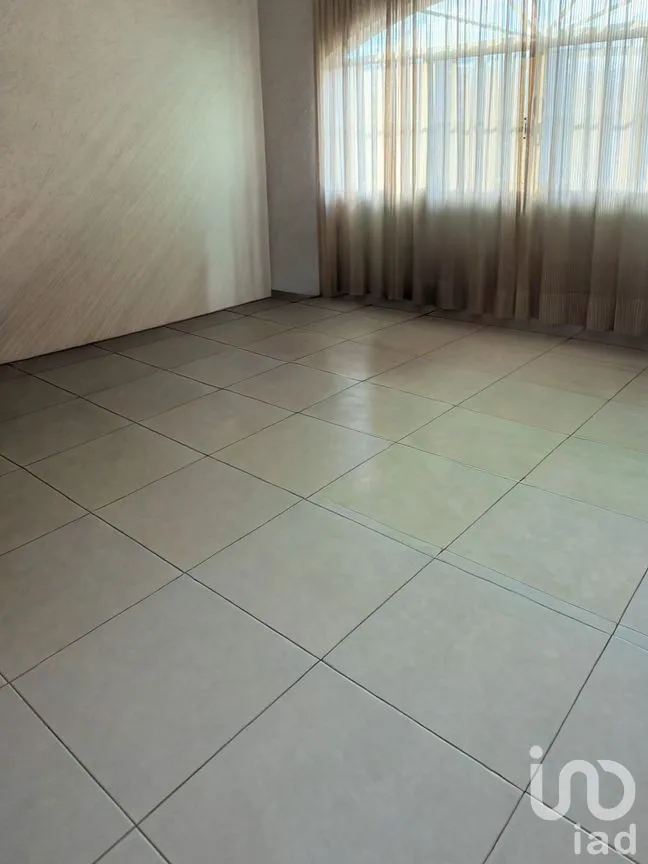 Casa en Venta en Loma Verde, León, Guanajuato | NEX-262823 | iad México | Foto 5 de 16