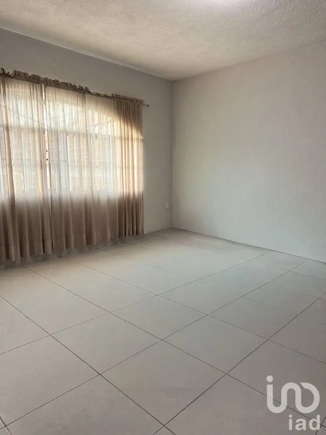 Casa en Venta en Loma Verde, León, Guanajuato | NEX-262823 | iad México | Foto 6 de 16