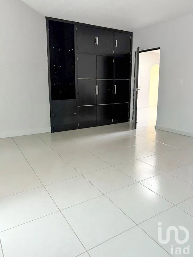 Casa en Venta en Loma Verde, León, Guanajuato | NEX-262823 | iad México | Foto 7 de 16