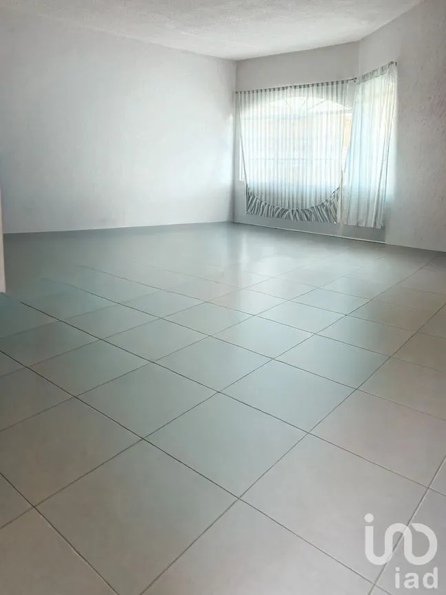 Casa en Venta en Loma Verde, León, Guanajuato | NEX-262823 | iad México | Foto 8 de 16