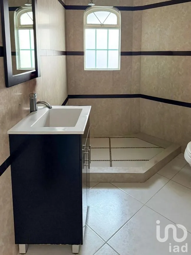 Casa en Venta en Loma Verde, León, Guanajuato | NEX-262823 | iad México | Foto 9 de 16