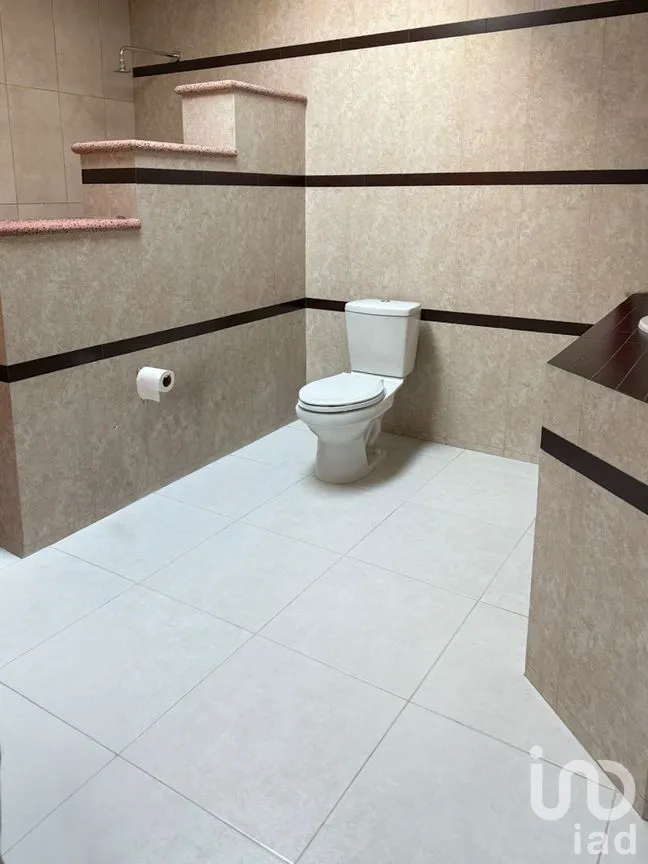Casa en Venta en Loma Verde, León, Guanajuato | NEX-262823 | iad México | Foto 10 de 16