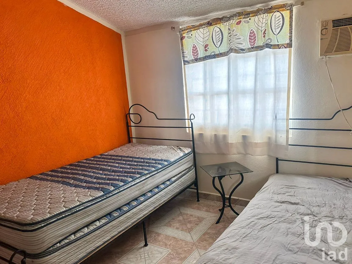 Casa en Venta en Llano Largo, Acapulco de Juárez, Guerrero | NEX-284011 | iad México | Foto 11 de 16