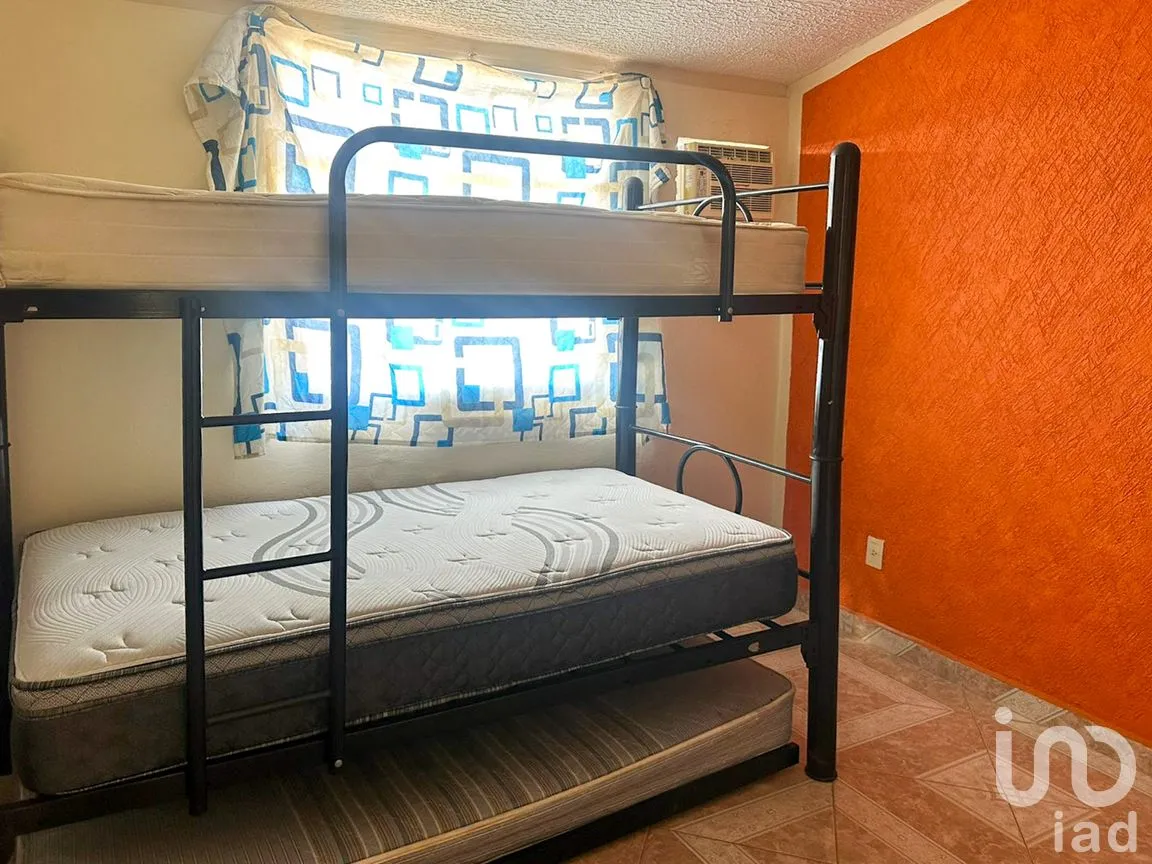 Casa en Venta en Llano Largo, Acapulco de Juárez, Guerrero | NEX-284011 | iad México | Foto 12 de 16
