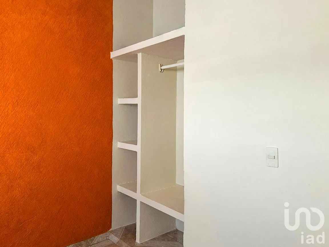 Casa en Venta en Llano Largo, Acapulco de Juárez, Guerrero | NEX-284011 | iad México | Foto 13 de 16