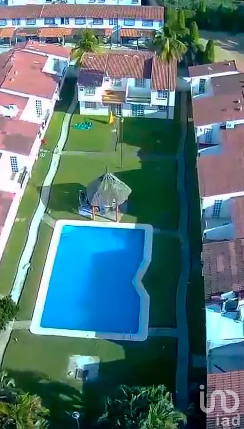 Casa en Venta en Llano Largo, Acapulco de Juárez, Guerrero | NEX-284011 | iad México | Foto 16 de 16