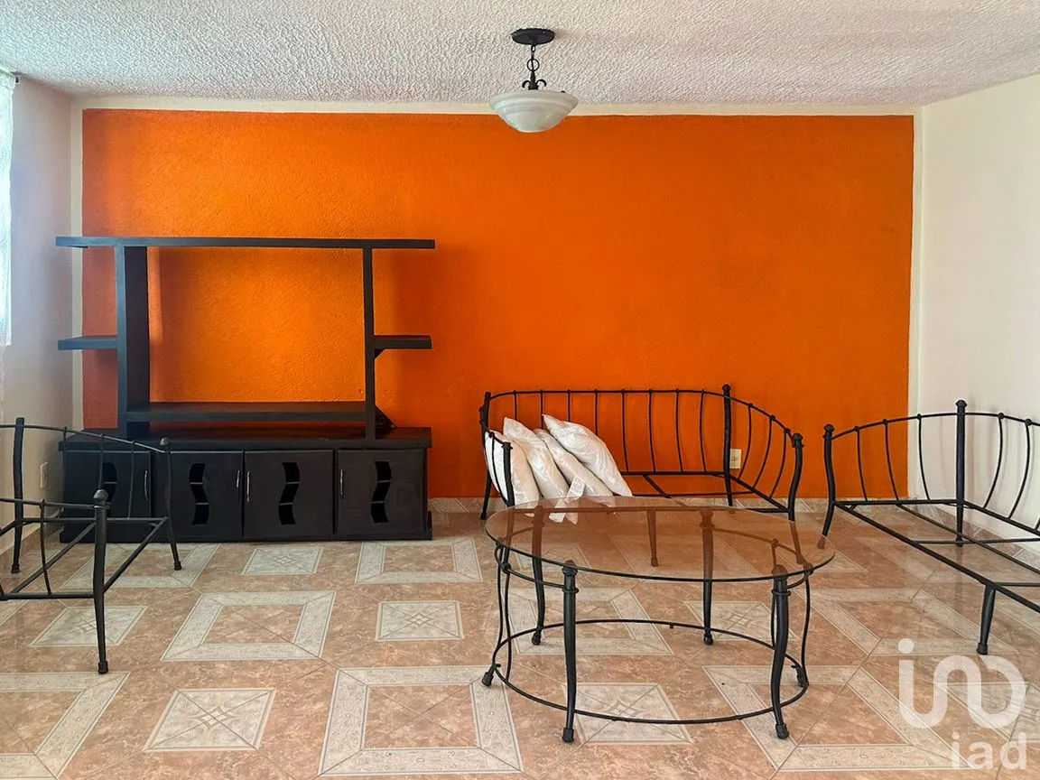 Casa en Venta en Llano Largo, Acapulco de Juárez, Guerrero | NEX-284011 | iad México | Foto 4 de 16