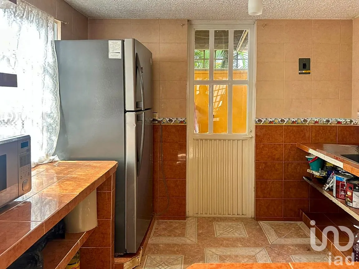 Casa en Venta en Llano Largo, Acapulco de Juárez, Guerrero | NEX-284011 | iad México | Foto 6 de 16