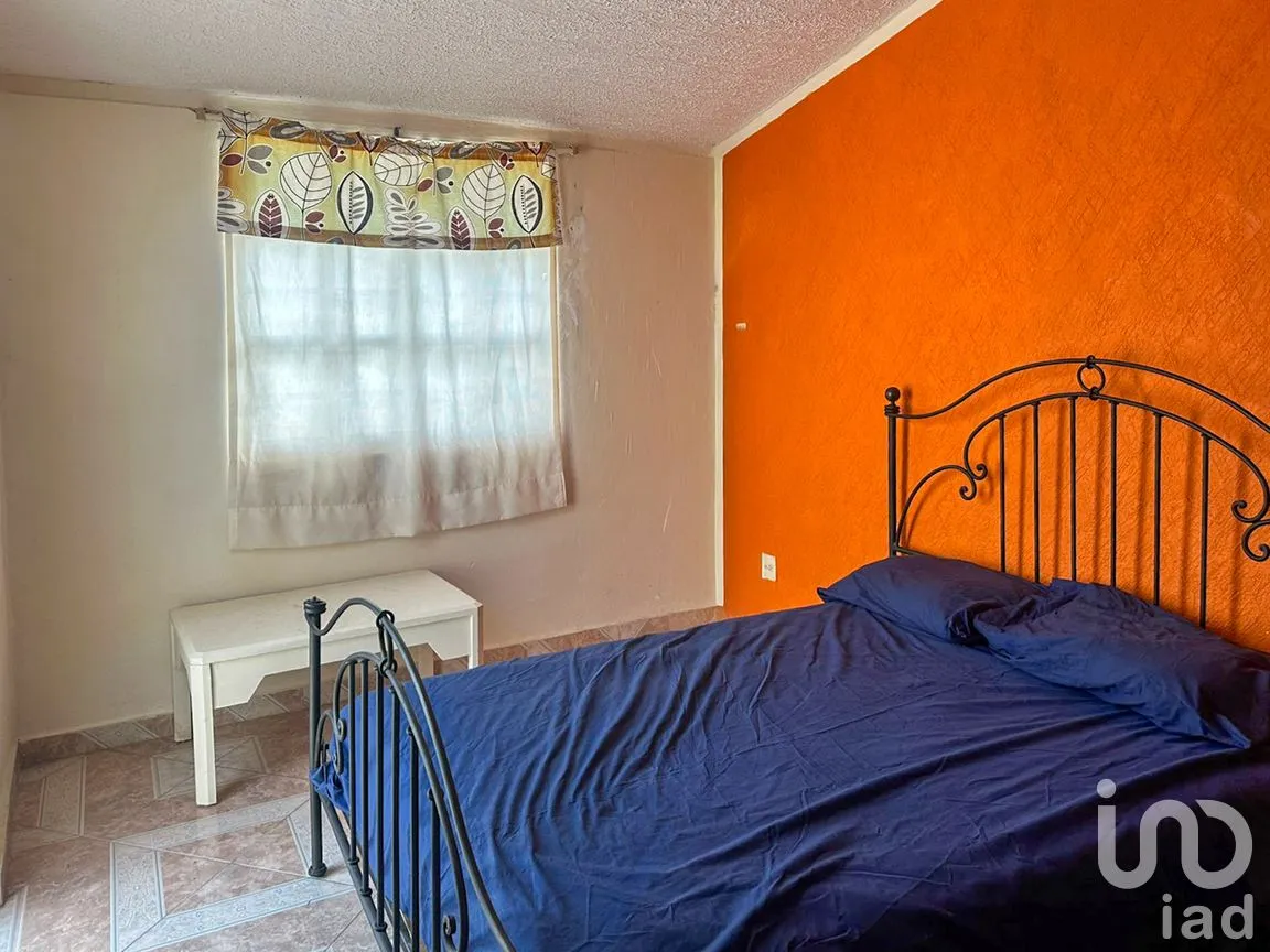 Casa en Venta en Llano Largo, Acapulco de Juárez, Guerrero | NEX-284011 | iad México | Foto 9 de 16