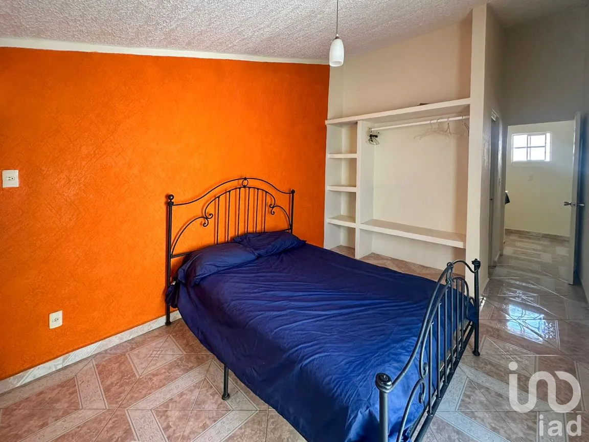 Casa en Venta en Llano Largo, Acapulco de Juárez, Guerrero | NEX-284011 | iad México | Foto 10 de 16