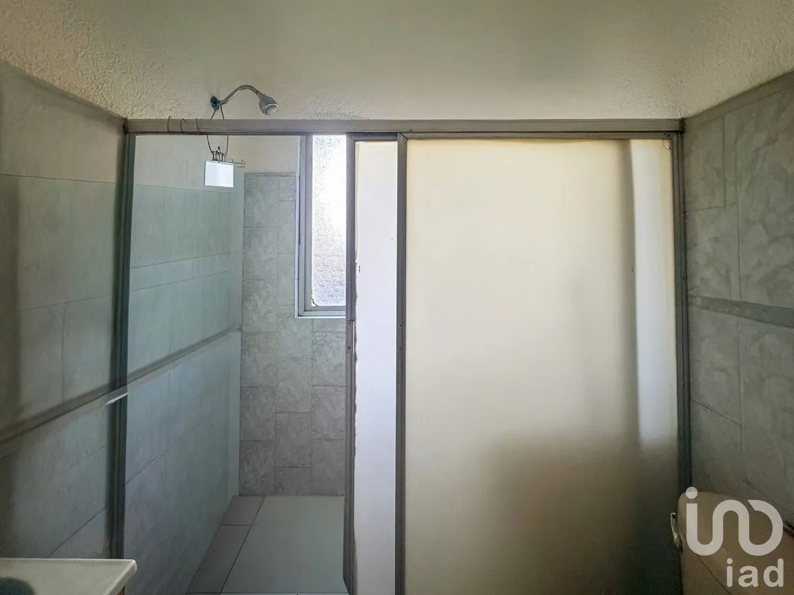 Departamento en Renta en Narvarte Oriente, Benito Juárez, Ciudad de México | NEX-286261 | iad México | Foto 14 de 16