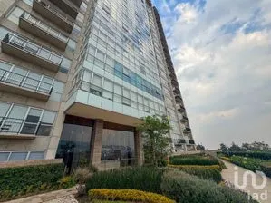 NEX-286287 - Departamento en Renta, con 2 recamaras, con 2 baños, con 98 m2 de construcción en Contadero, CP 05500, Ciudad de México.