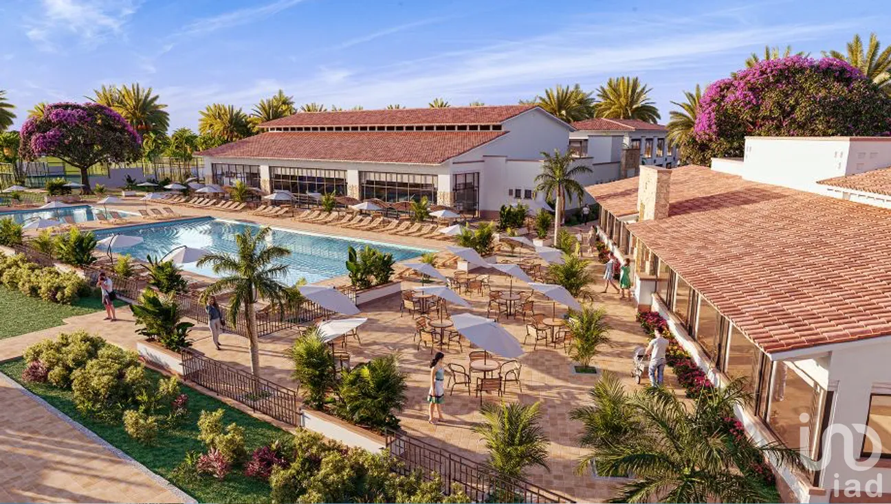 Terreno en Venta en Solferino, Lázaro Cárdenas, Quintana Roo | NEX-291751 | iad México | Foto 9 de 11