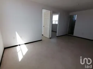 NEX-38851 - Departamento en Venta, con 1 recamara, con 1 baño, con 43 m2 de construcción en San Miguel Contla, CP 90640, Tlaxcala.