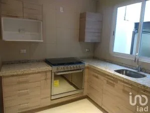 NEX-144330 - Departamento en Venta, con 3 recamaras, con 2 baños, con 107 m2 de construcción en Niños Héroes, CP 03440, Ciudad de México.