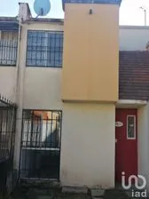 NEX-148932 - Casa en Venta, con 2 recamaras, con 1 baño, con 65 m2 de construcción en Paseos de Chalco, CP 56600, México.