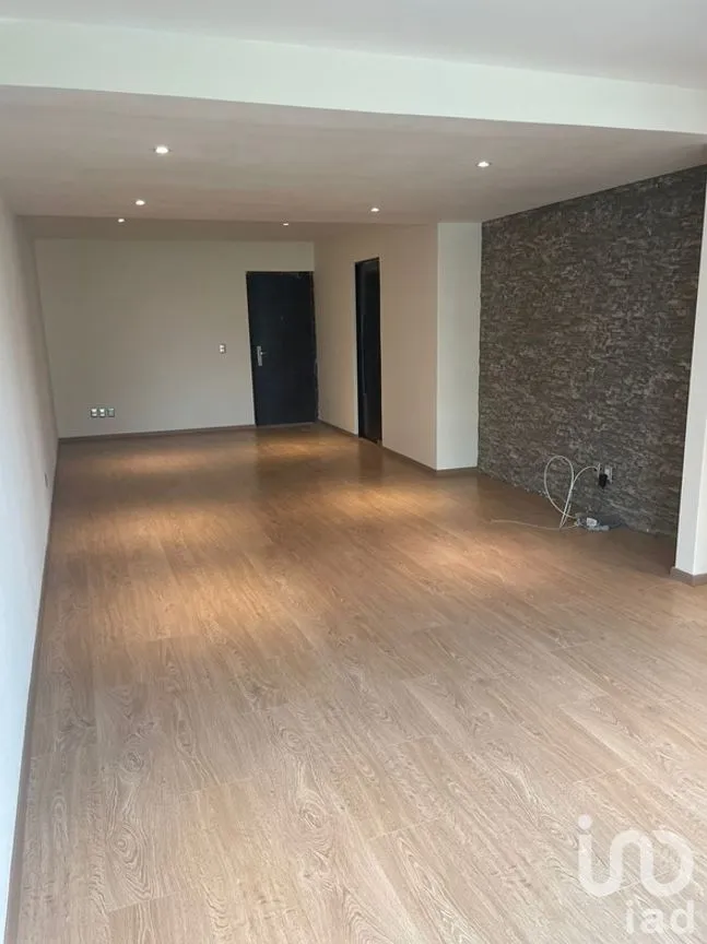 Departamento en Venta en Niños Héroes, Benito Juárez, Ciudad de México | NEX-150761 | iad México | Foto 2 de 16