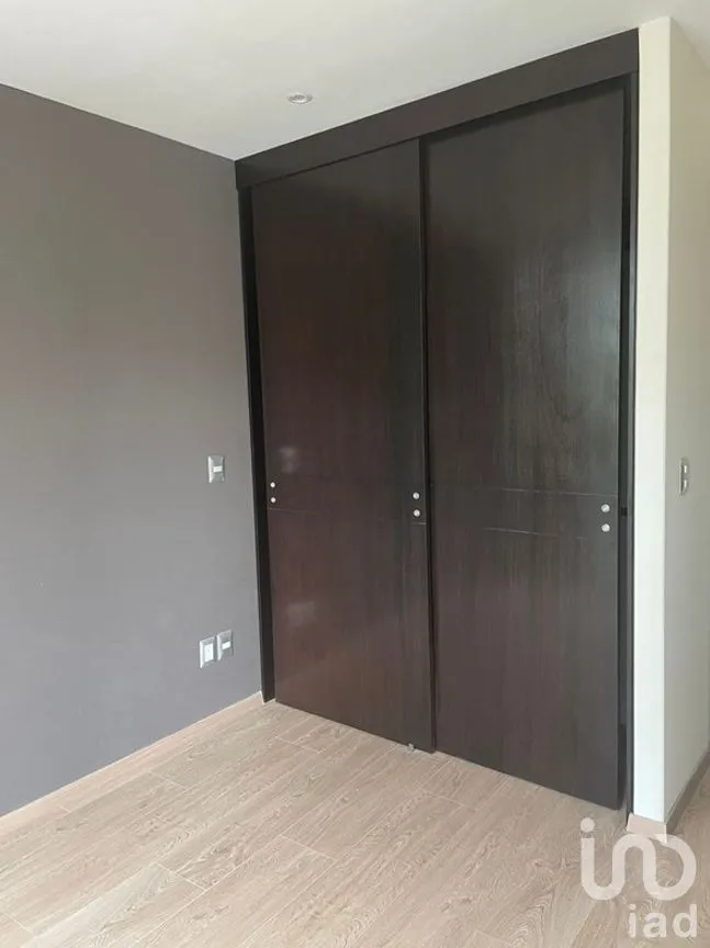 Departamento en Venta en Niños Héroes, Benito Juárez, Ciudad de México | NEX-150761 | iad México | Foto 13 de 16