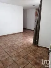NEX-156500 - Departamento en Renta, con 2 recamaras, con 1 baño, con 54 m2 de construcción en Álamos, CP 03400, Ciudad de México.