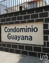 NEX-157003 - Casa en Venta, con 4 recamaras, con 2 baños, con 102 m2 de construcción en Las Américas, CP 55076, México.