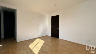 NEX-157126 - Departamento en Venta, con 2 recamaras, con 1 baño, con 47 m2 de construcción en Anáhuac I Sección, CP 11320, Ciudad de México.