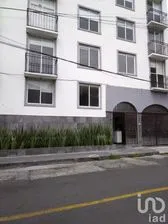 NEX-157333 - Departamento en Venta, con 2 recamaras, con 2 baños, con 56 m2 de construcción en Guadalupe Victoria, CP 07790, Ciudad de México.