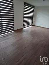 NEX-157388 - Departamento en Venta, con 2 recamaras, con 1 baño, con 57 m2 de construcción en Anáhuac I Sección, CP 11320, Ciudad de México.