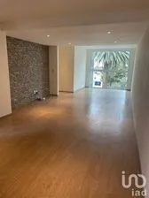 NEX-159679 - Departamento en Renta, con 3 recamaras, con 2 baños, con 107 m2 de construcción en Niños Héroes, CP 03440, Ciudad de México.