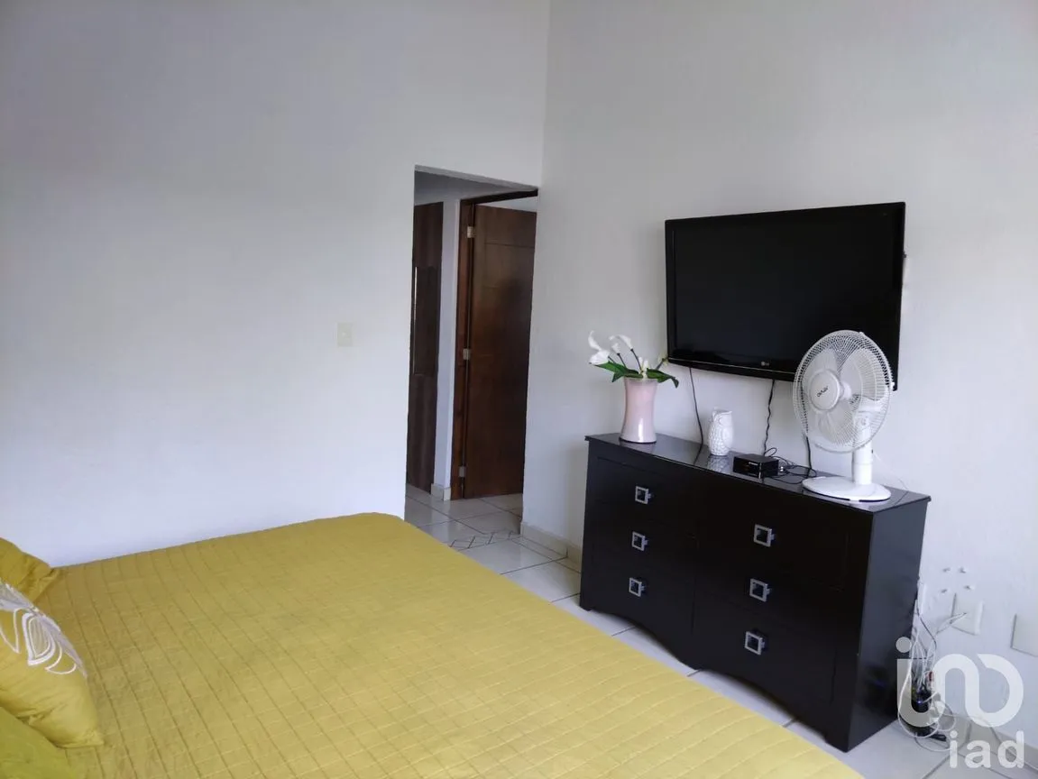 Casa en Venta en Centro Jiutepec, Jiutepec, Morelos | NEX-160617 | iad México | Foto 12 de 12