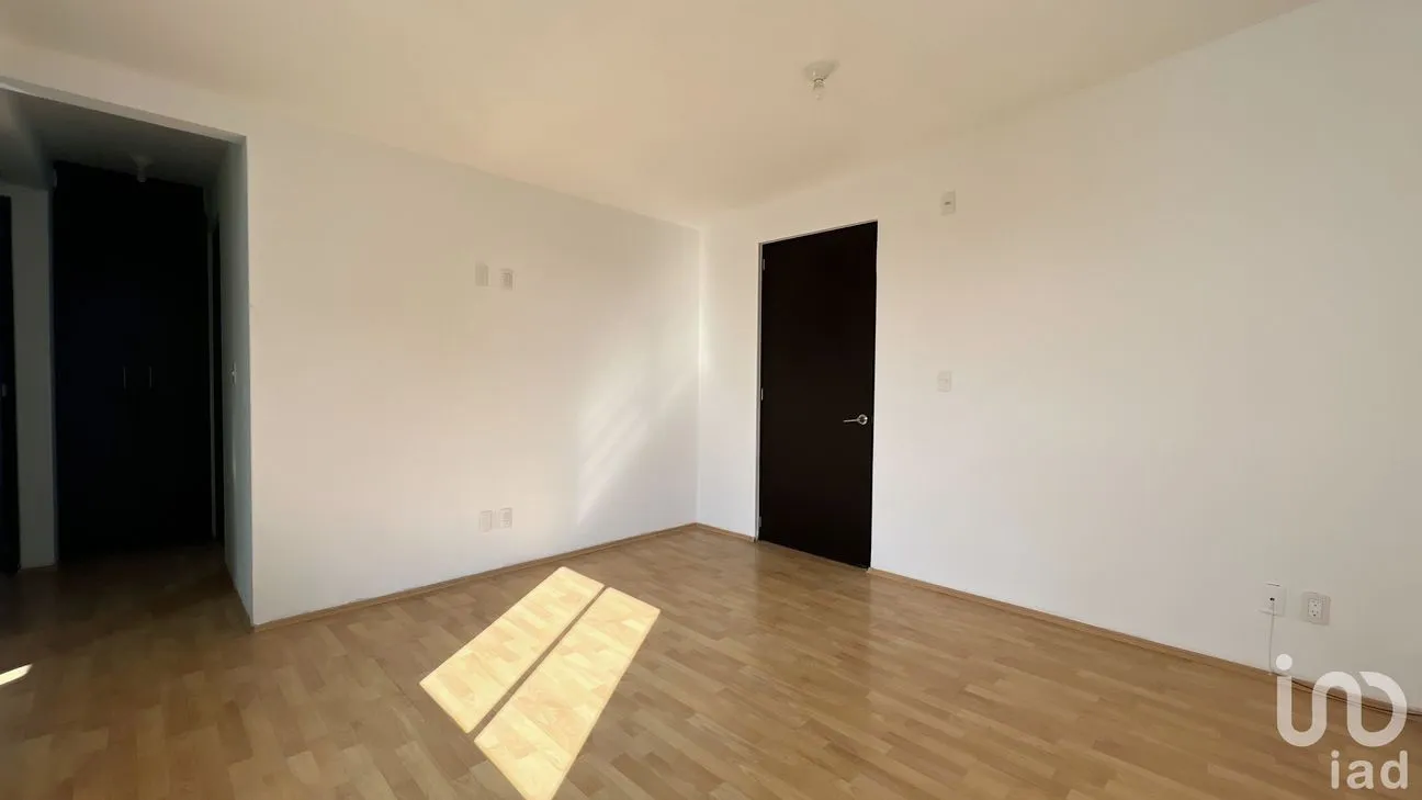 Departamento en Renta en Popotla, Miguel Hidalgo, Ciudad de México | NEX-161531 | iad México | Foto 3 de 9