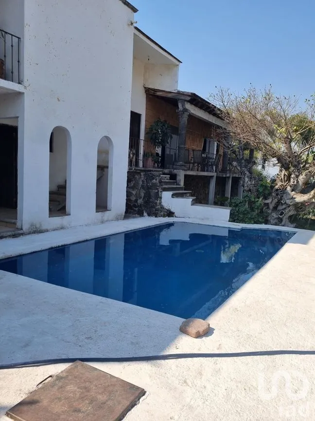 Casa en Venta en Lomas de Trujillo, Emiliano Zapata, Morelos | NEX-164389 | iad México | Foto 2 de 21