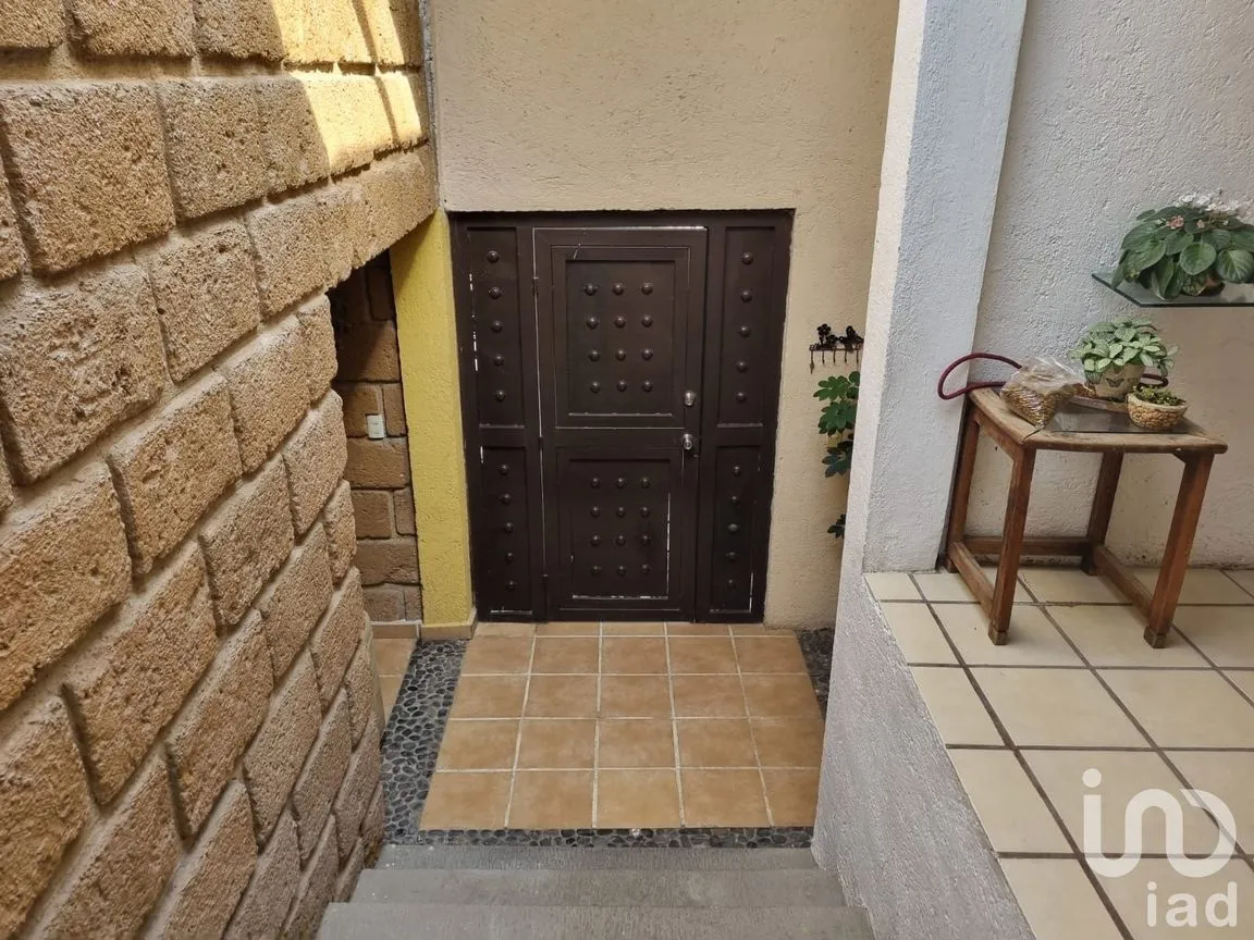 Casa en Venta en Lomas de Trujillo, Emiliano Zapata, Morelos | NEX-164389 | iad México | Foto 5 de 21