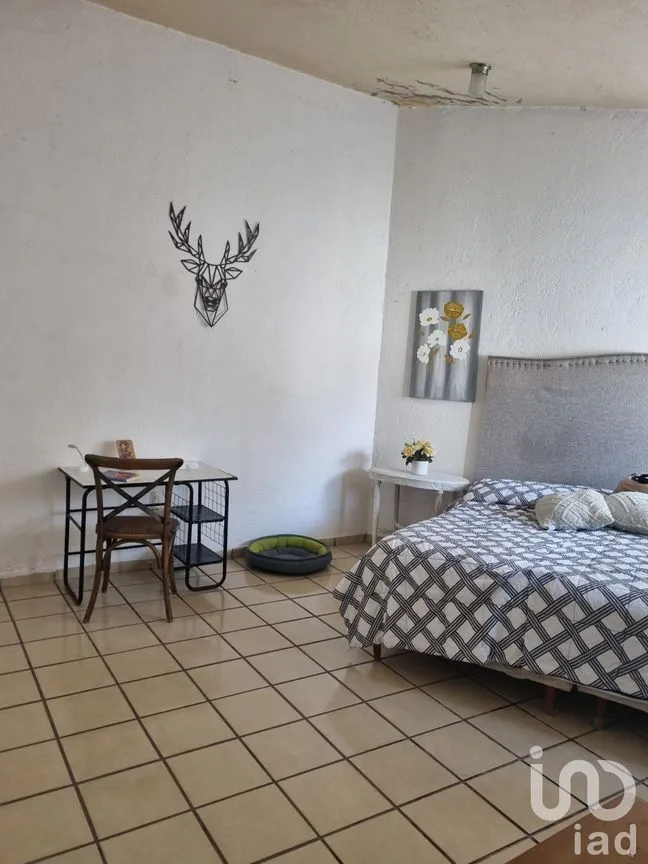 Casa en Venta en Lomas de Trujillo, Emiliano Zapata, Morelos | NEX-164389 | iad México | Foto 13 de 21