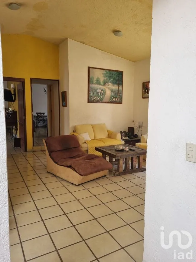 Casa en Venta en Lomas de Trujillo, Emiliano Zapata, Morelos | NEX-164389 | iad México | Foto 8 de 21