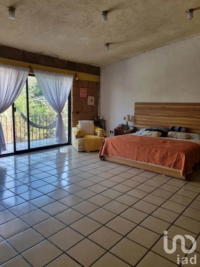 Casa en Venta en Lomas de Trujillo, Emiliano Zapata, Morelos | NEX-164389 | iad México | Foto 12 de 21