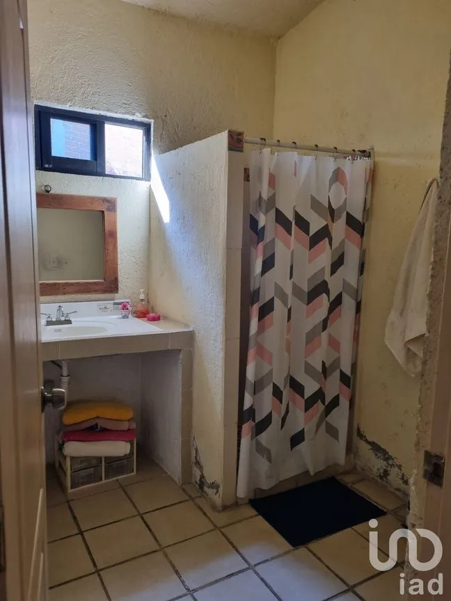 Casa en Venta en Lomas de Trujillo, Emiliano Zapata, Morelos | NEX-164389 | iad México | Foto 14 de 21