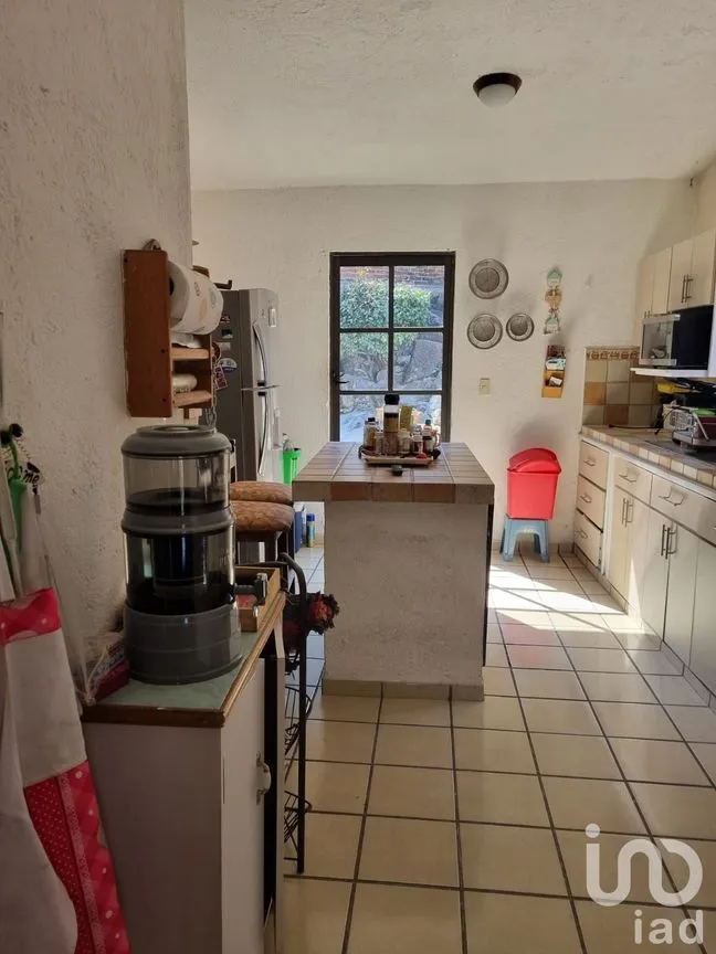 Casa en Venta en Lomas de Trujillo, Emiliano Zapata, Morelos | NEX-164389 | iad México | Foto 10 de 21