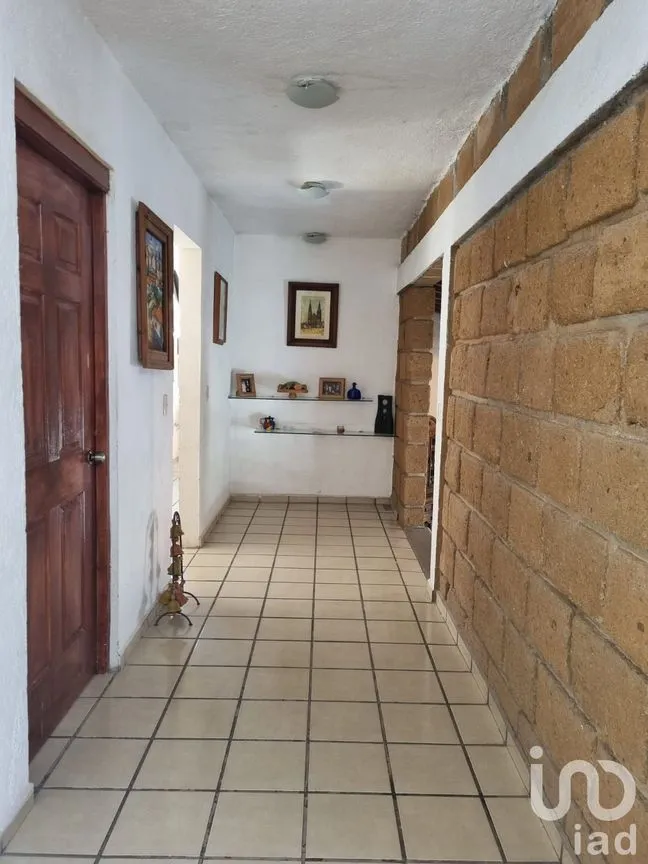 Casa en Venta en Lomas de Trujillo, Emiliano Zapata, Morelos | NEX-164389 | iad México | Foto 9 de 21