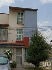 NEX-171869 - Casa en Venta, con 3 recamaras, con 2 baños, con 65 m2 de construcción en Fuentes de San José, CP 54466, México.