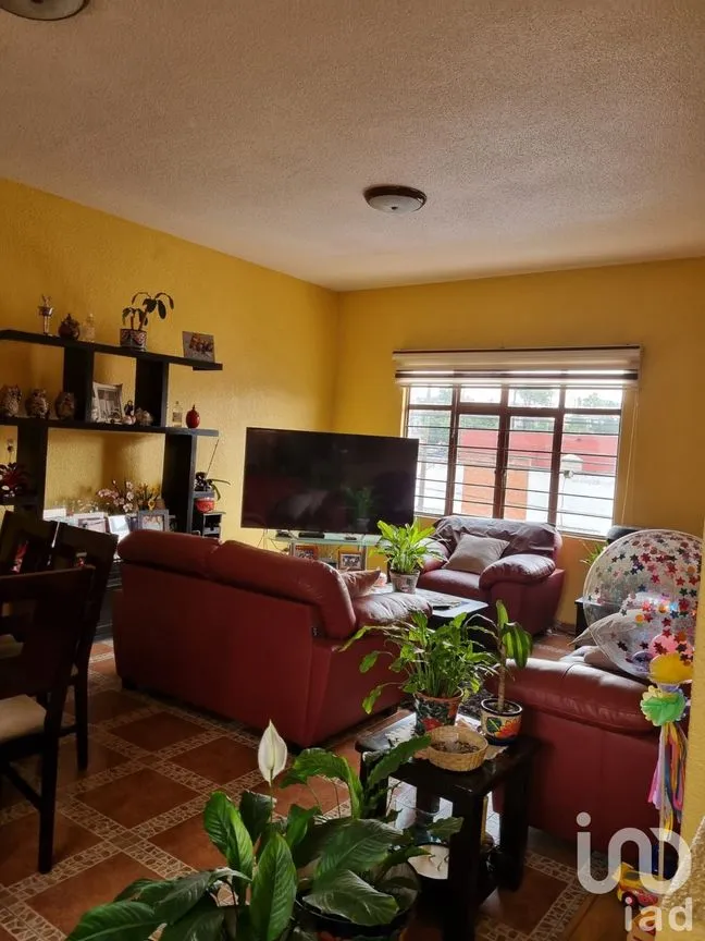 Departamento en Venta en Industrial, Gustavo A. Madero, Ciudad de México | NEX-173104 | iad México | Foto 10 de 12